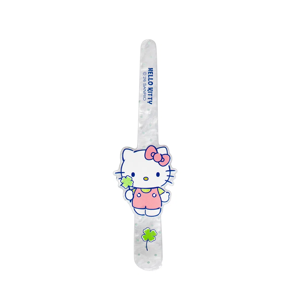 Заколки для волос Hello Kitty Sanrio — фото 3