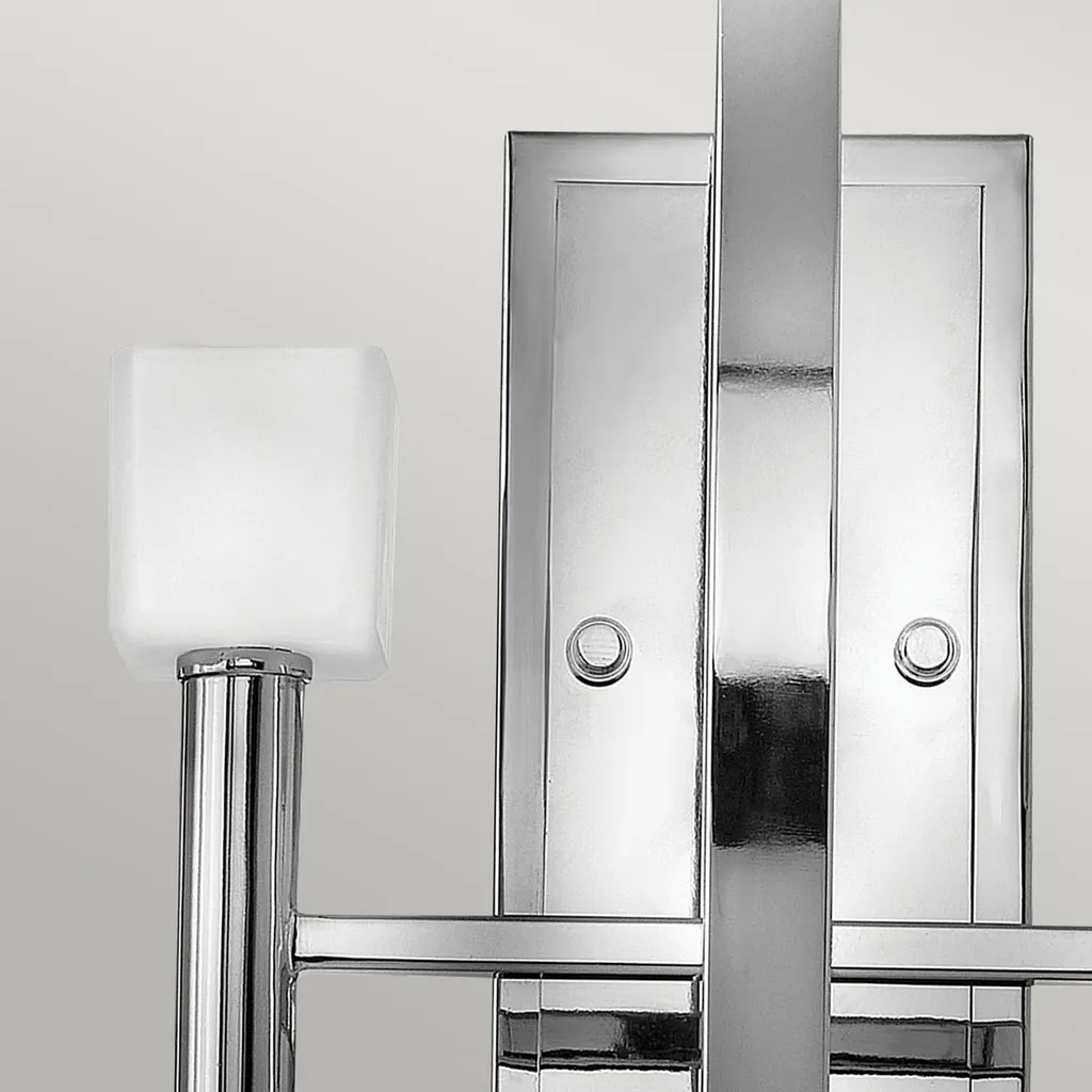 

Настенный светильник Licht-Erlebnisse