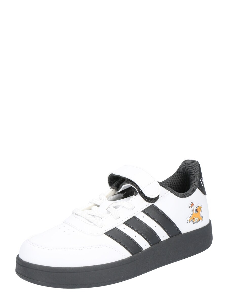 

Кроссовки ADIDAS SPORTSWEAR Sneakers, белый