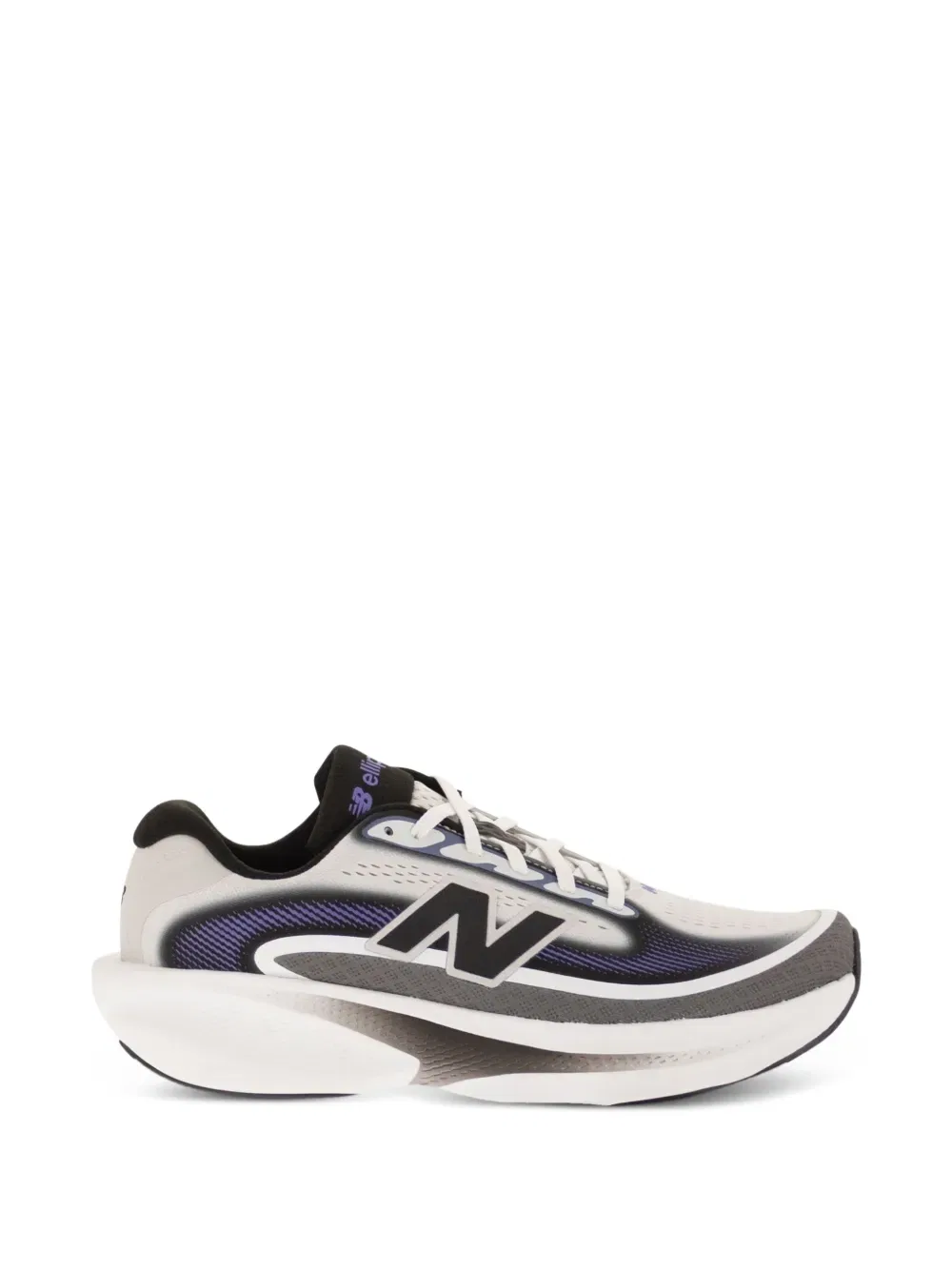 Кроссовки Ellipse v1 New Balance, нейтральный