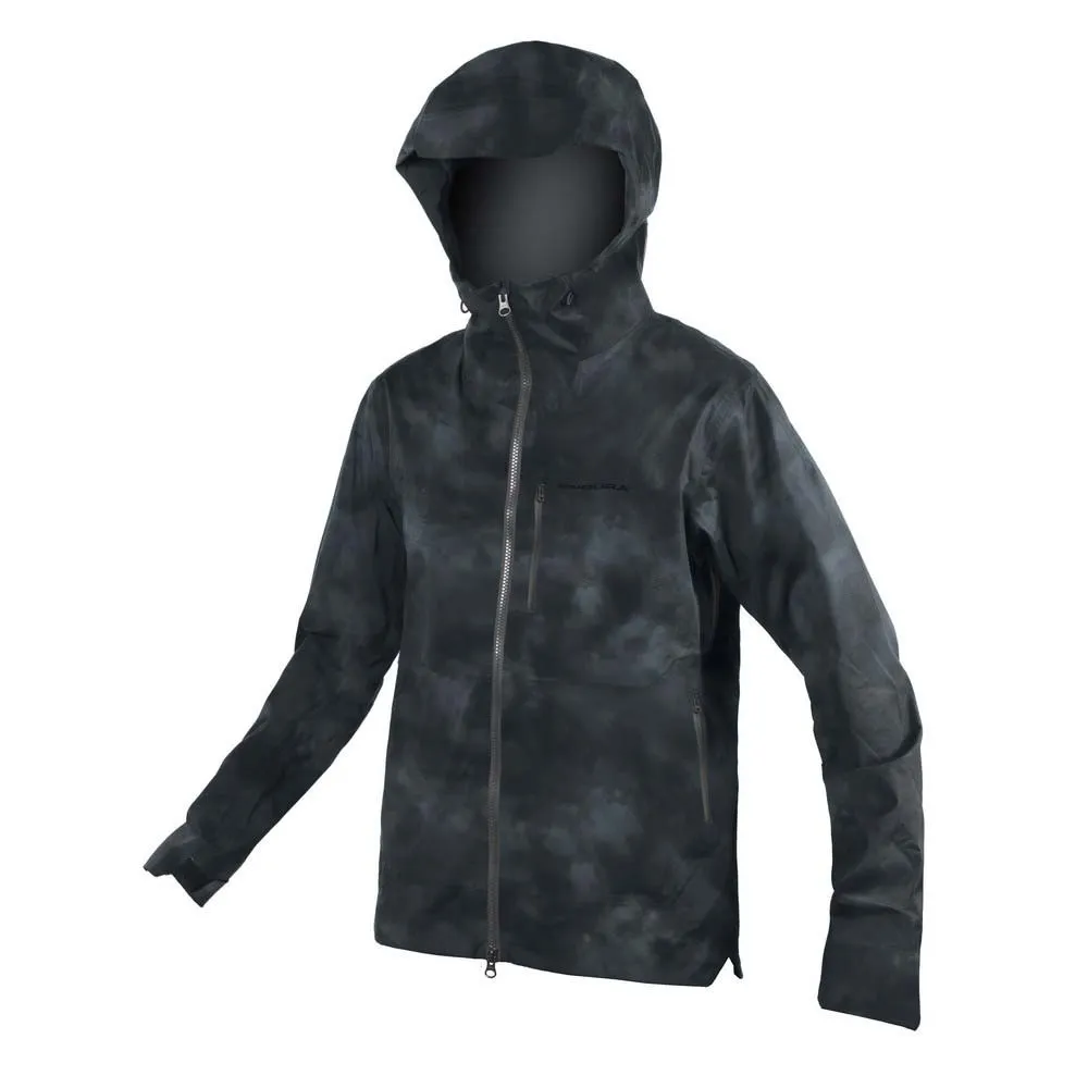

Куртка Endura MT500, черный