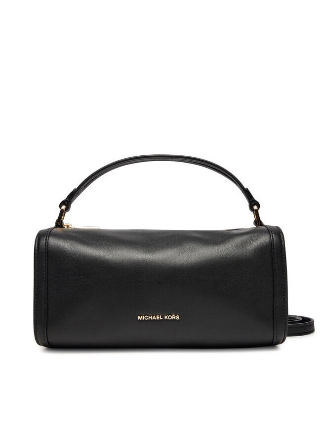 

Сумка MICHAEL Michael Kors 32F4G5OC5L, черный