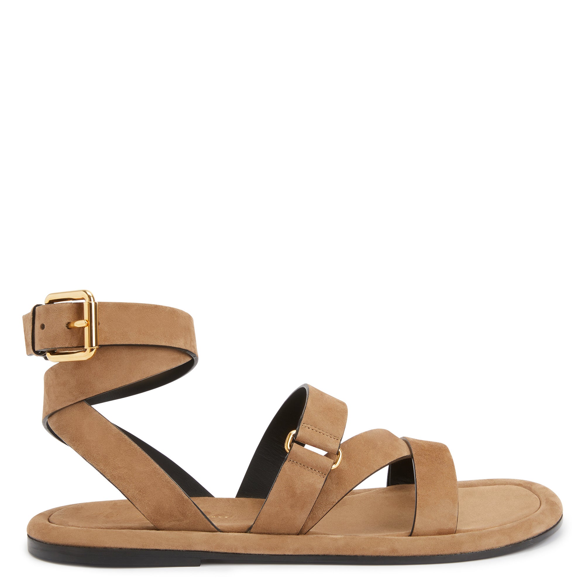 

Мужские мокасины Джузеппе Занотти Аймон Giuseppe Zanotti