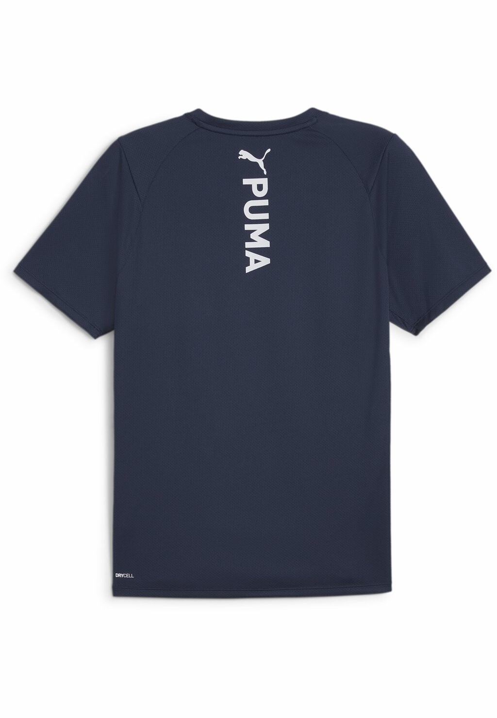 

Спортивный топ Ultrabreathe Puma, клубный темно-синий
