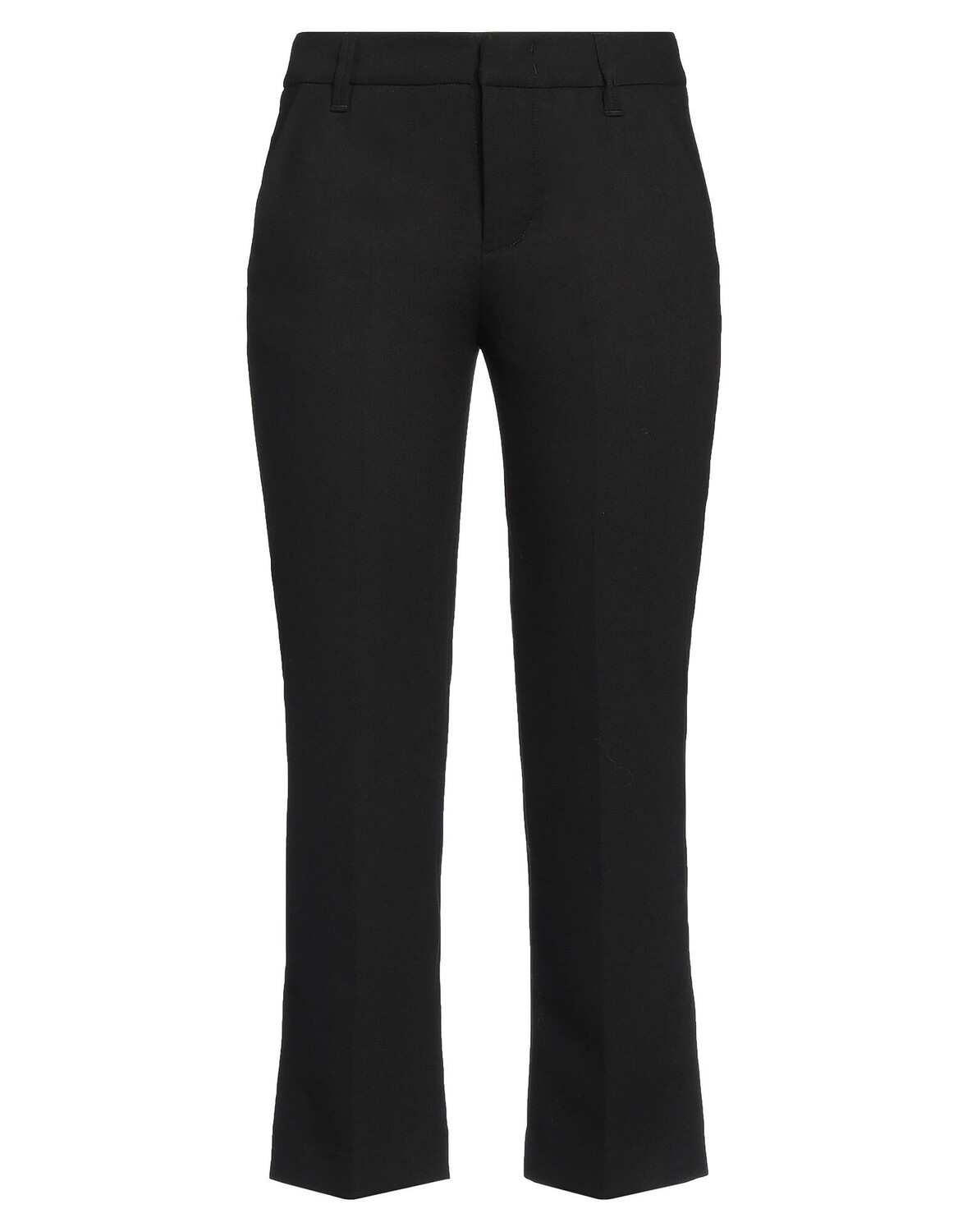 

Брюки Zadig&Voltaire, черный