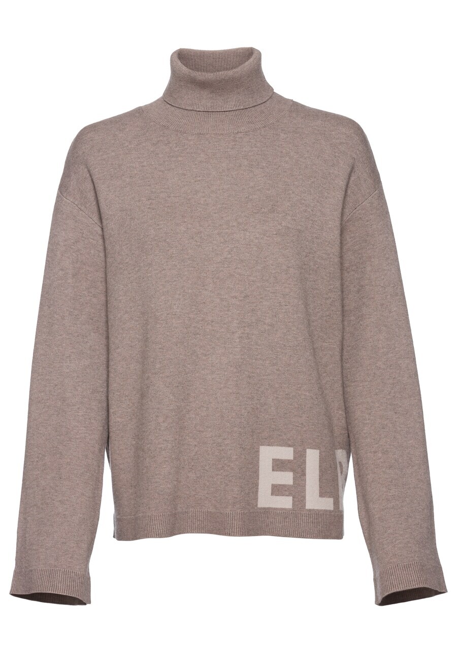 

Свитер Elbsand Sweater, цвет Pueblo
