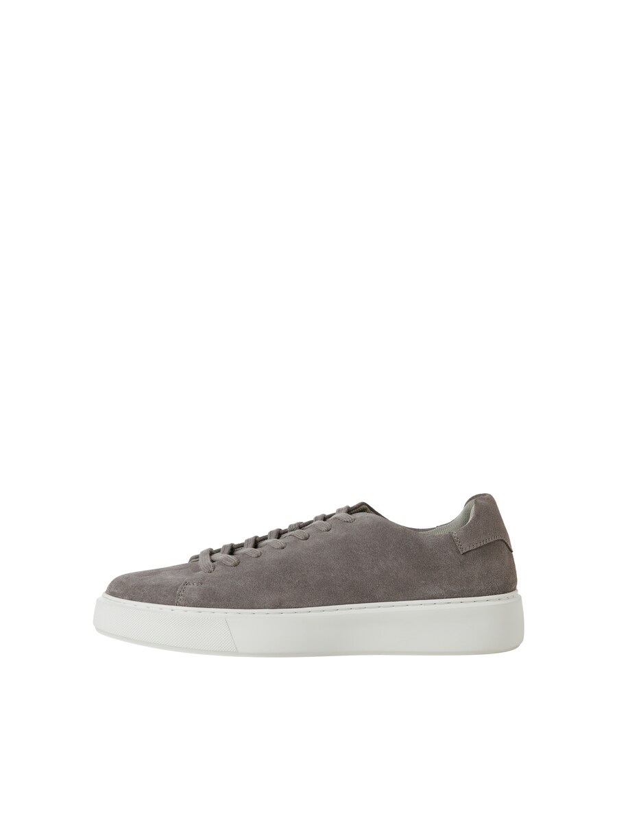 

Кроссовки JACK & JONES JFWSTOCKHOLM, серый