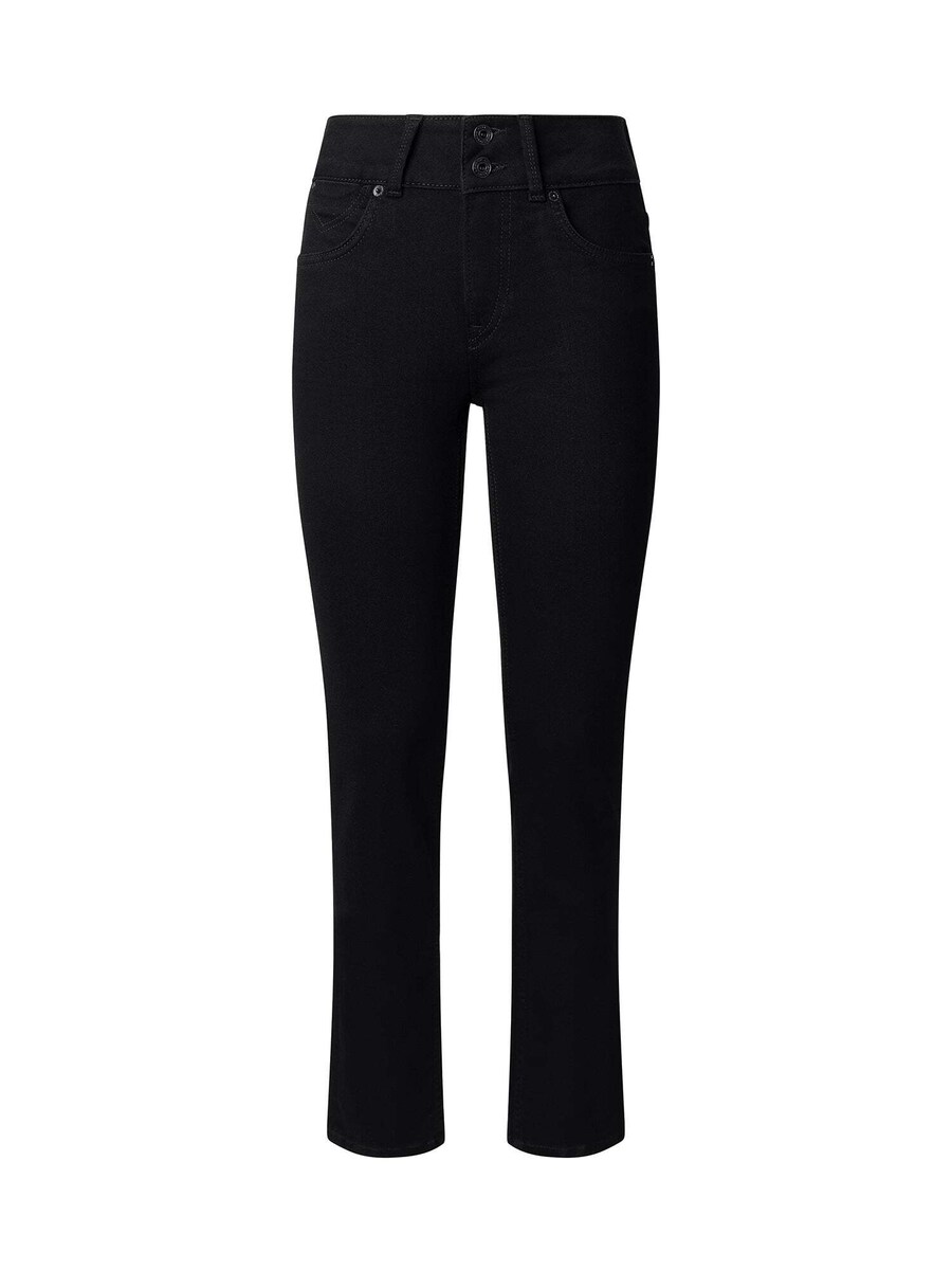 

Узкие джинсы Pepe Jeans, Black