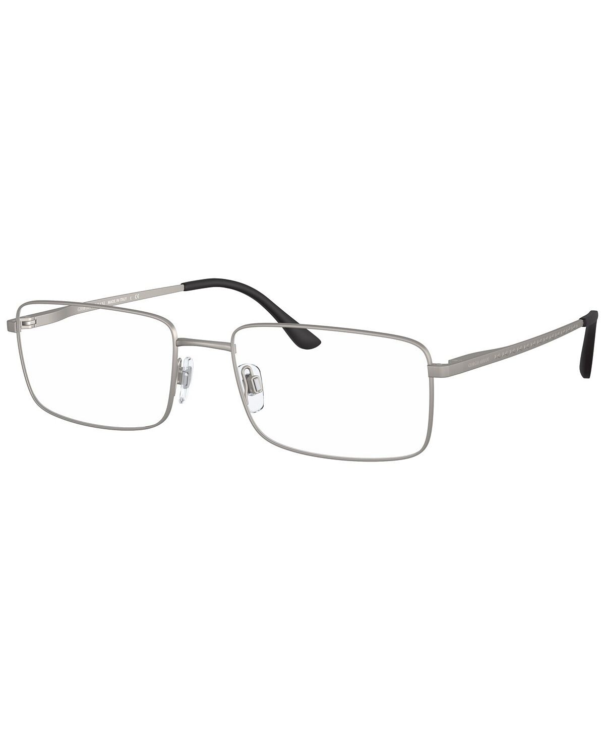 

Мужские очки, AR5108 59 Giorgio Armani