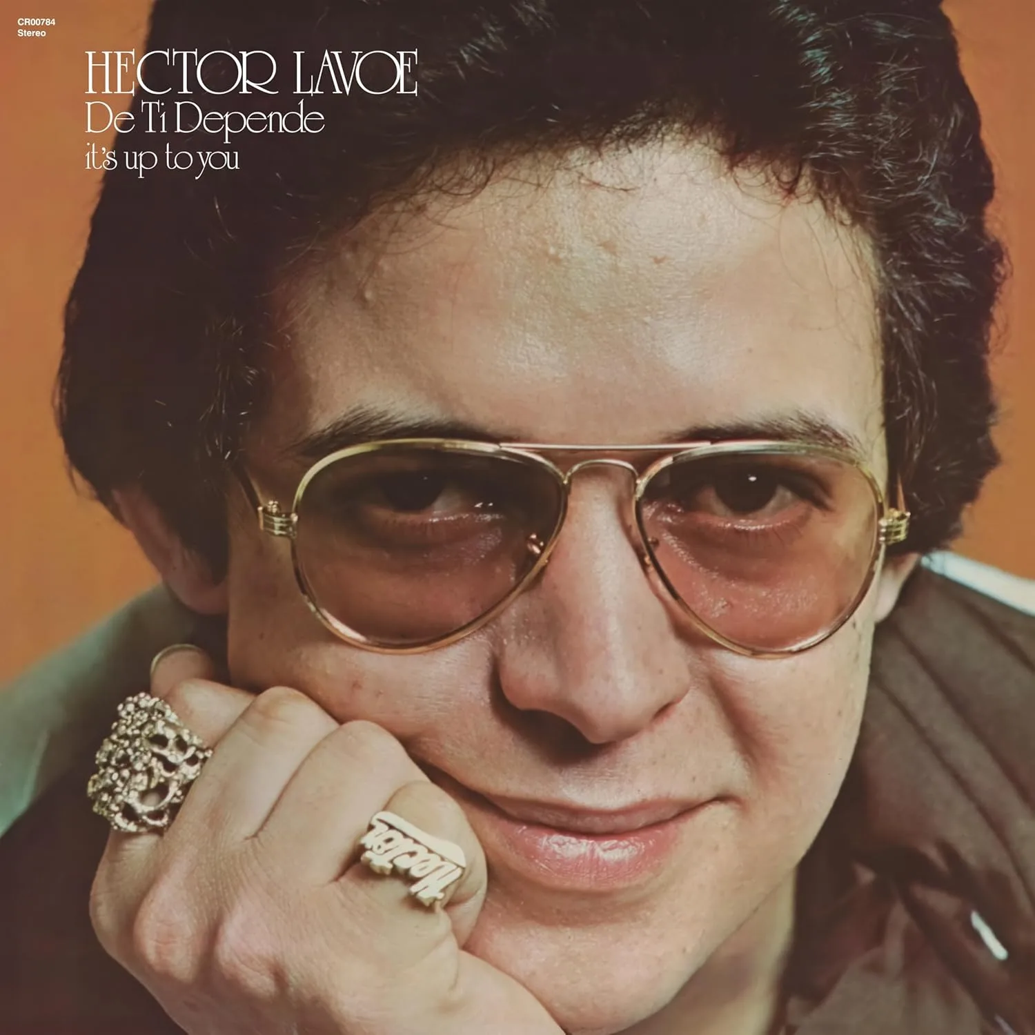 how did hector lavoe wife died