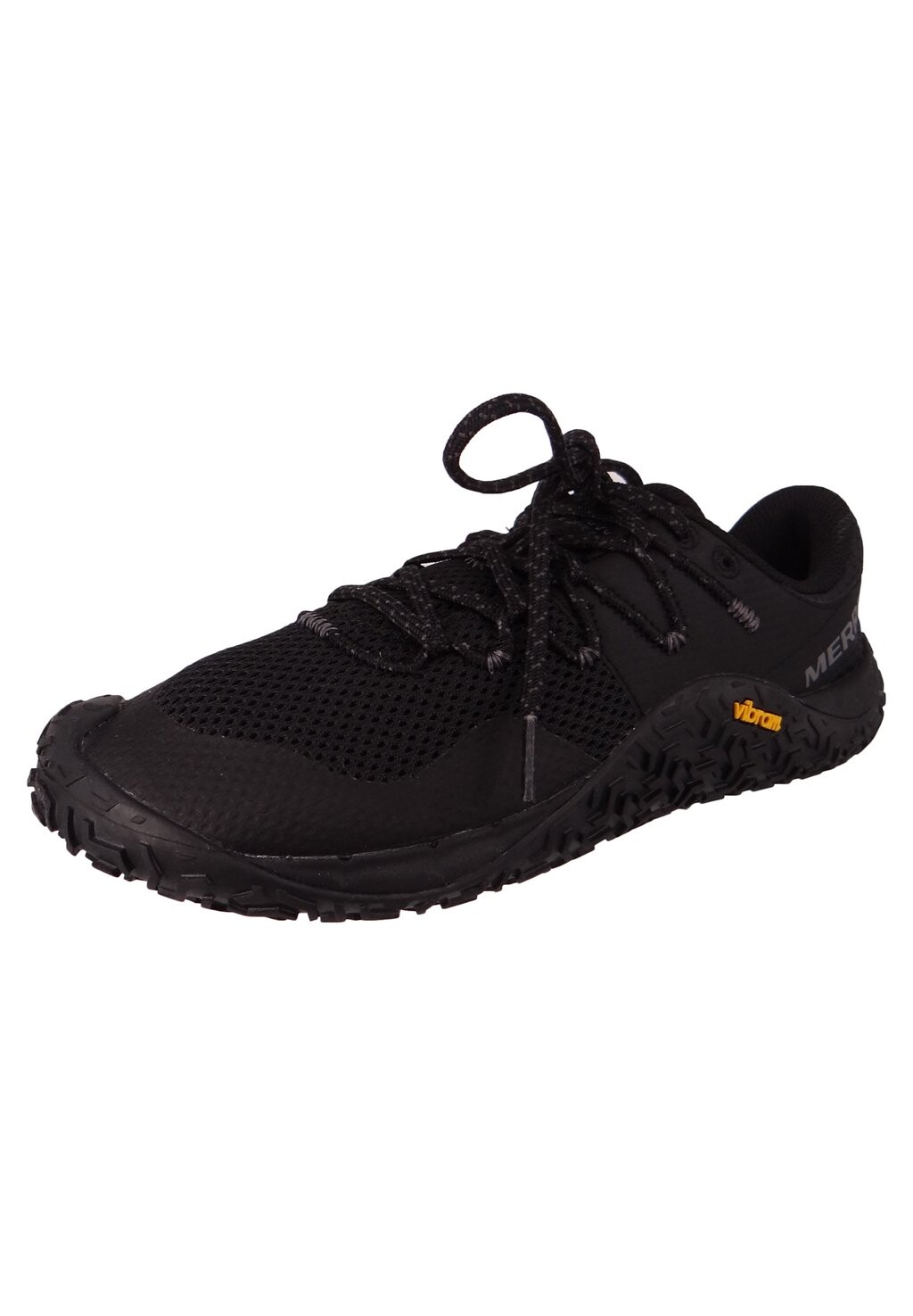 

Кроссовки Merrell