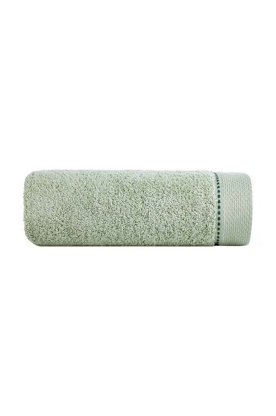 

Хлопковое полотенце Черногория 70 х 140 см Terra Collection, мультиколор