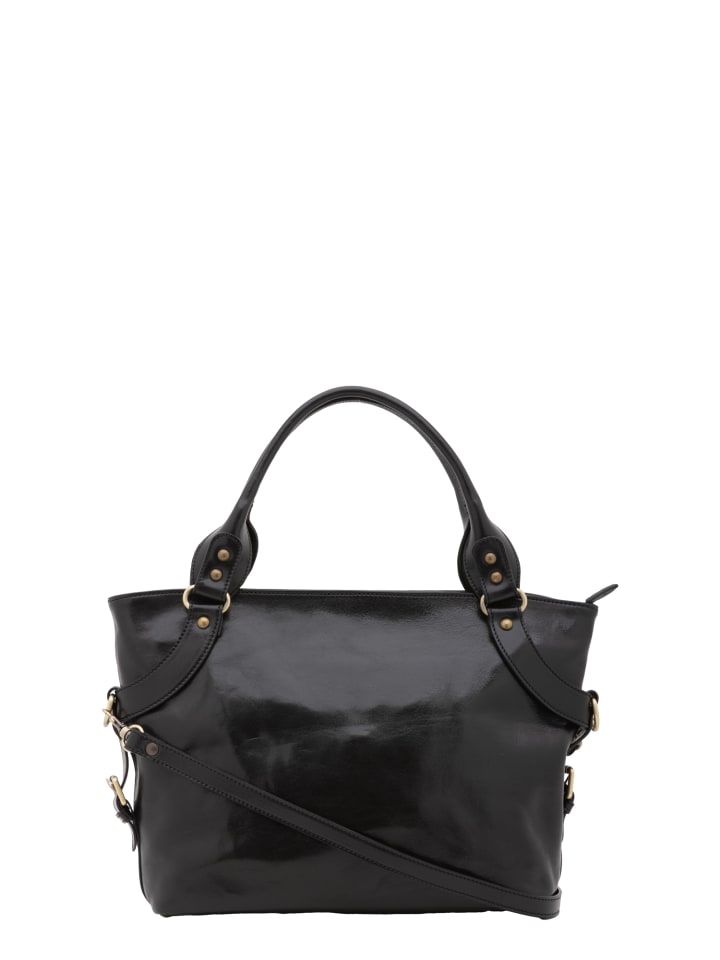 

Сумка Gave Lux, черный