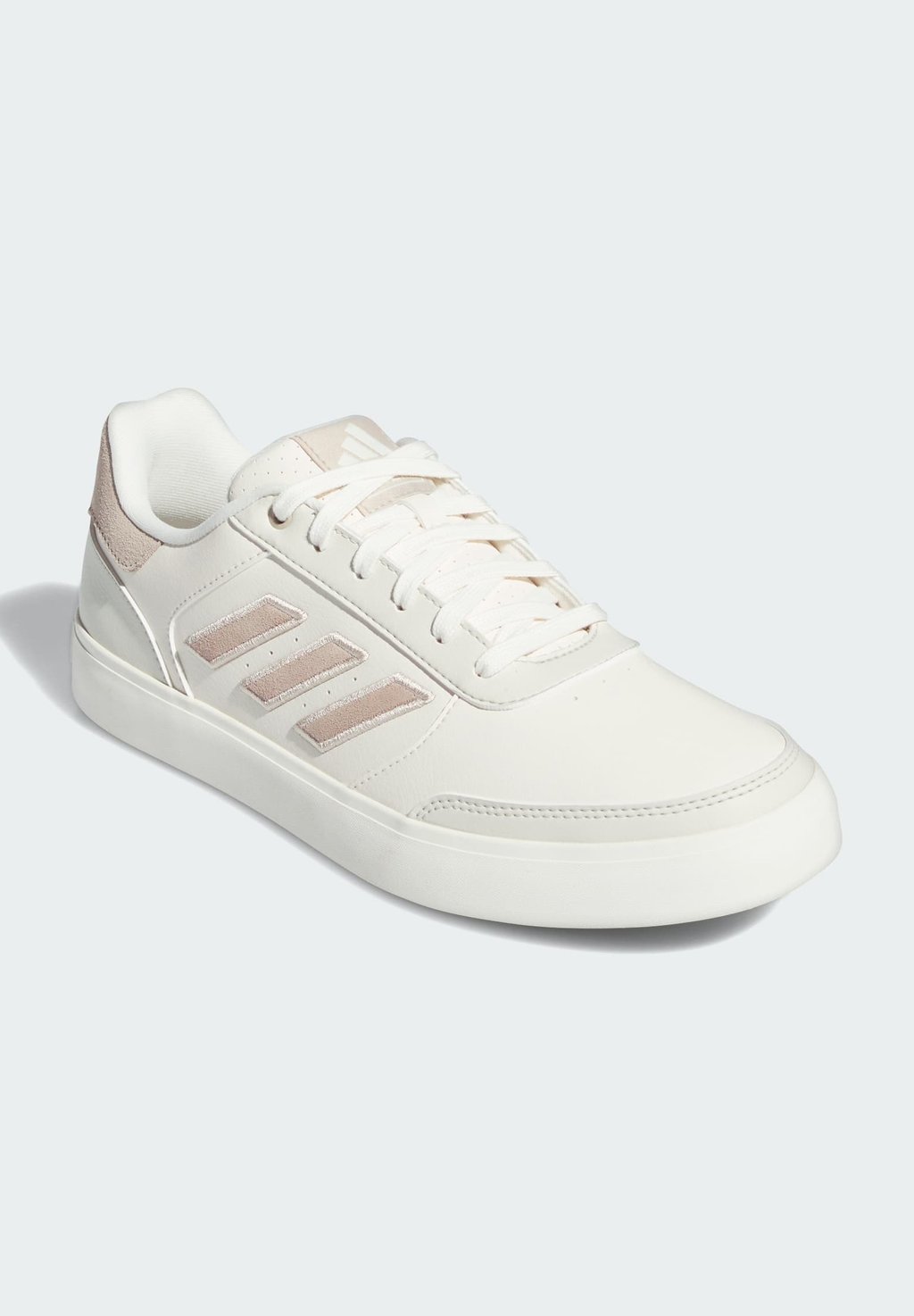 

Кроссовки для гольфа Retrocross 24 adidas Golf, белый