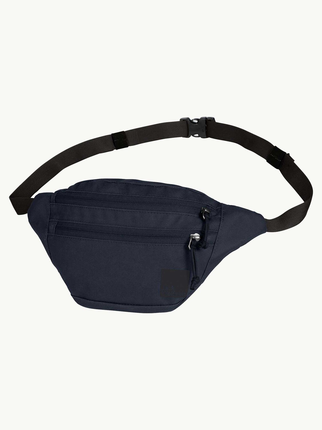

Сумка через плечо Jack Wolfskin KONYA HIPBAG, синий