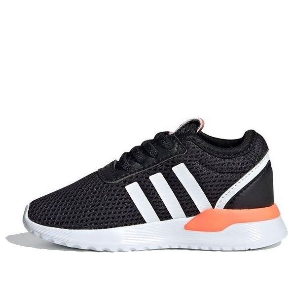 

Кроссовки u_path x infant Adidas, черный