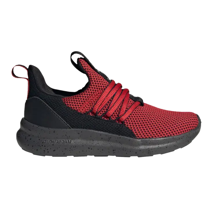 

Кроссовки Adidas Lite Racer Adapt 7.0 K, красный