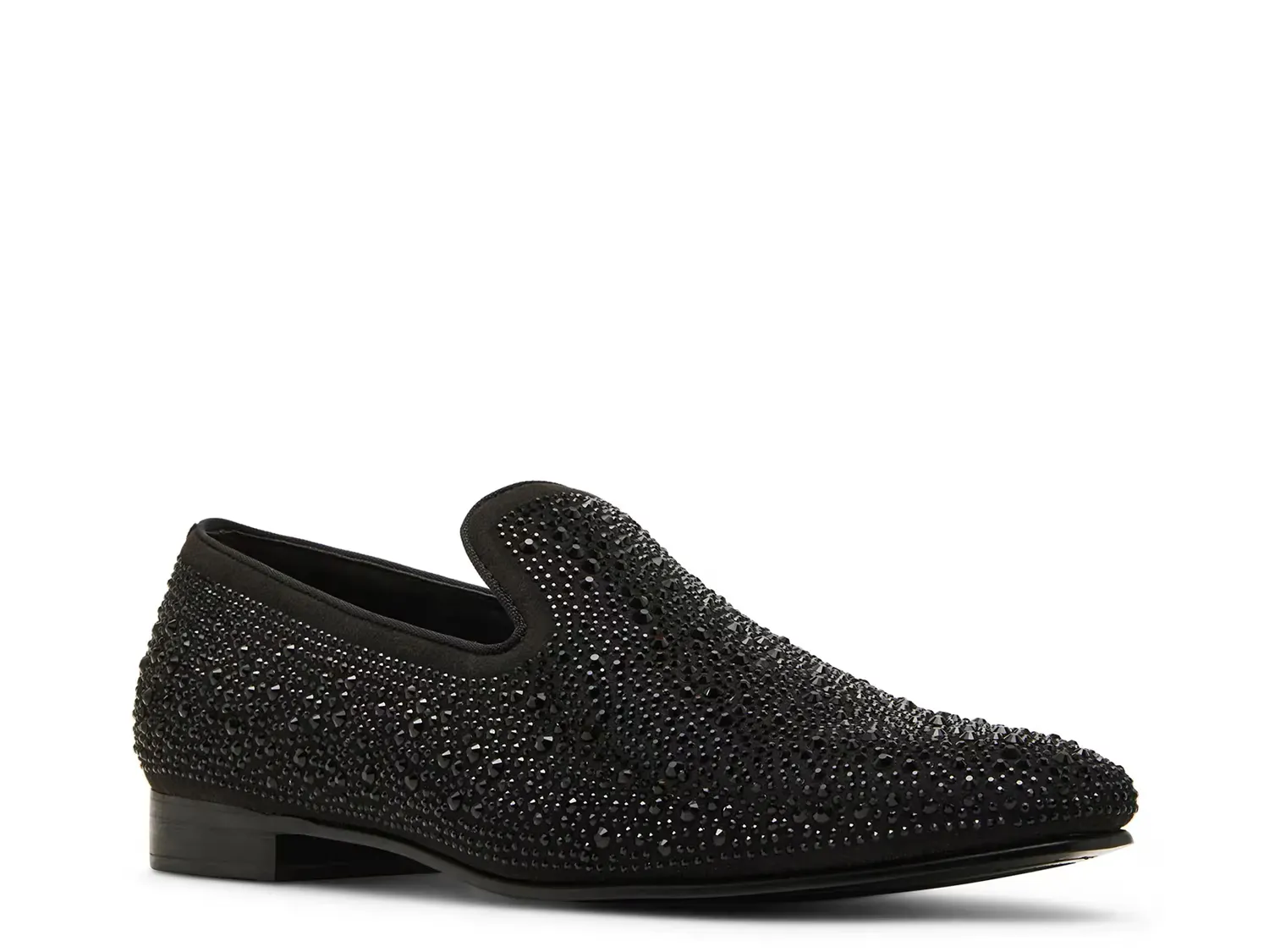 

Лоферы Cashh Steve Madden, Grey