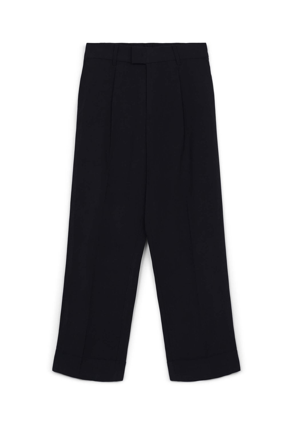 

Брюки PANTALONE Calliope, черный