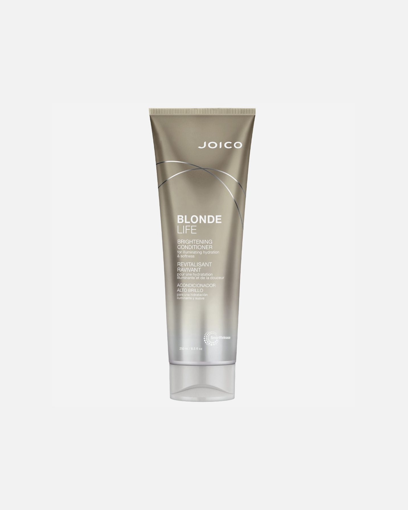 

Кондиционер для волос Joico, 250 мл