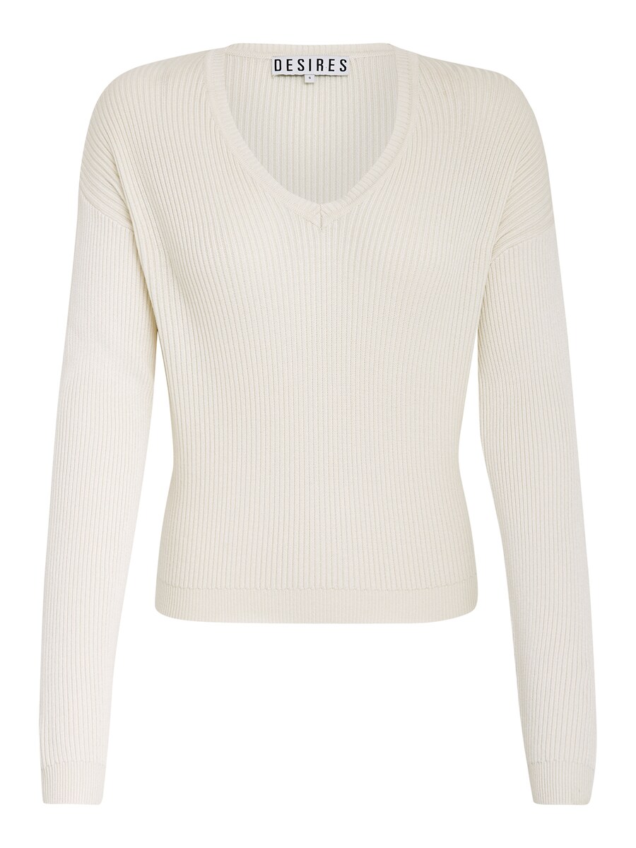 

Свитер DESIRES Geisha, Beige