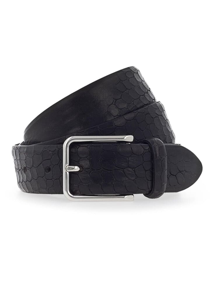 

Ремень b.belt, черный
