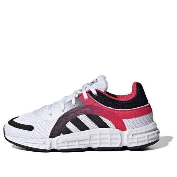 

Кроссовки оригиналы sonkei c Adidas, белый