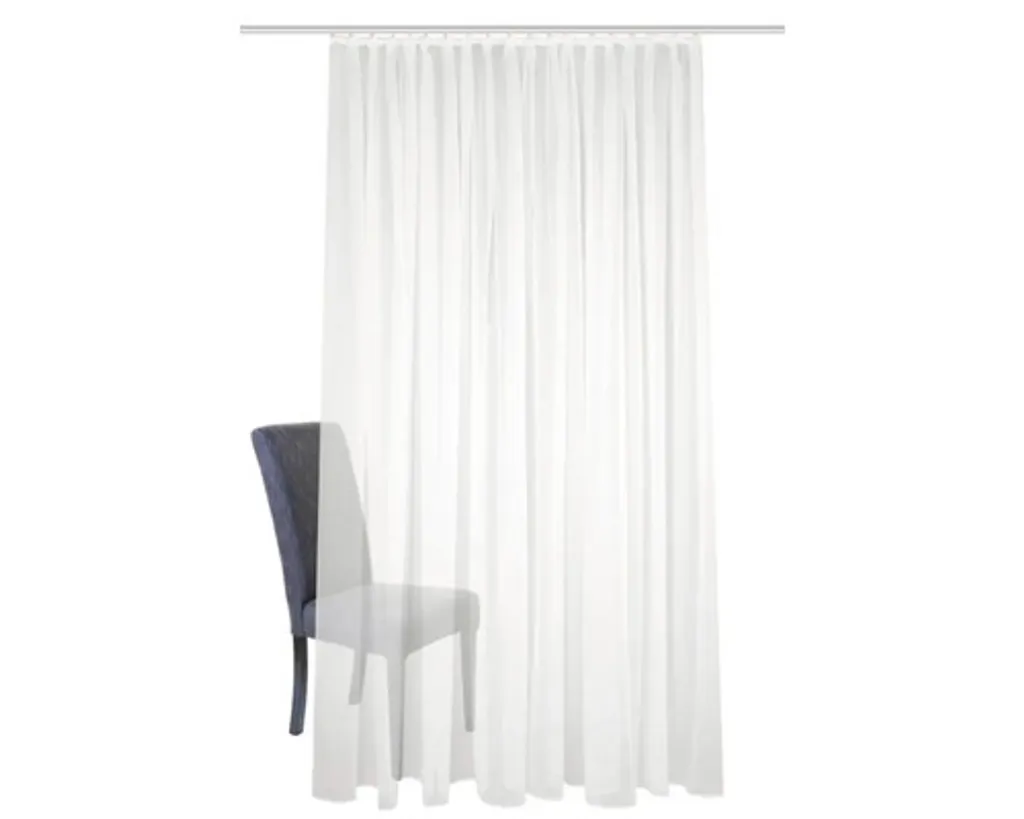 

Шторы Home-Fashion