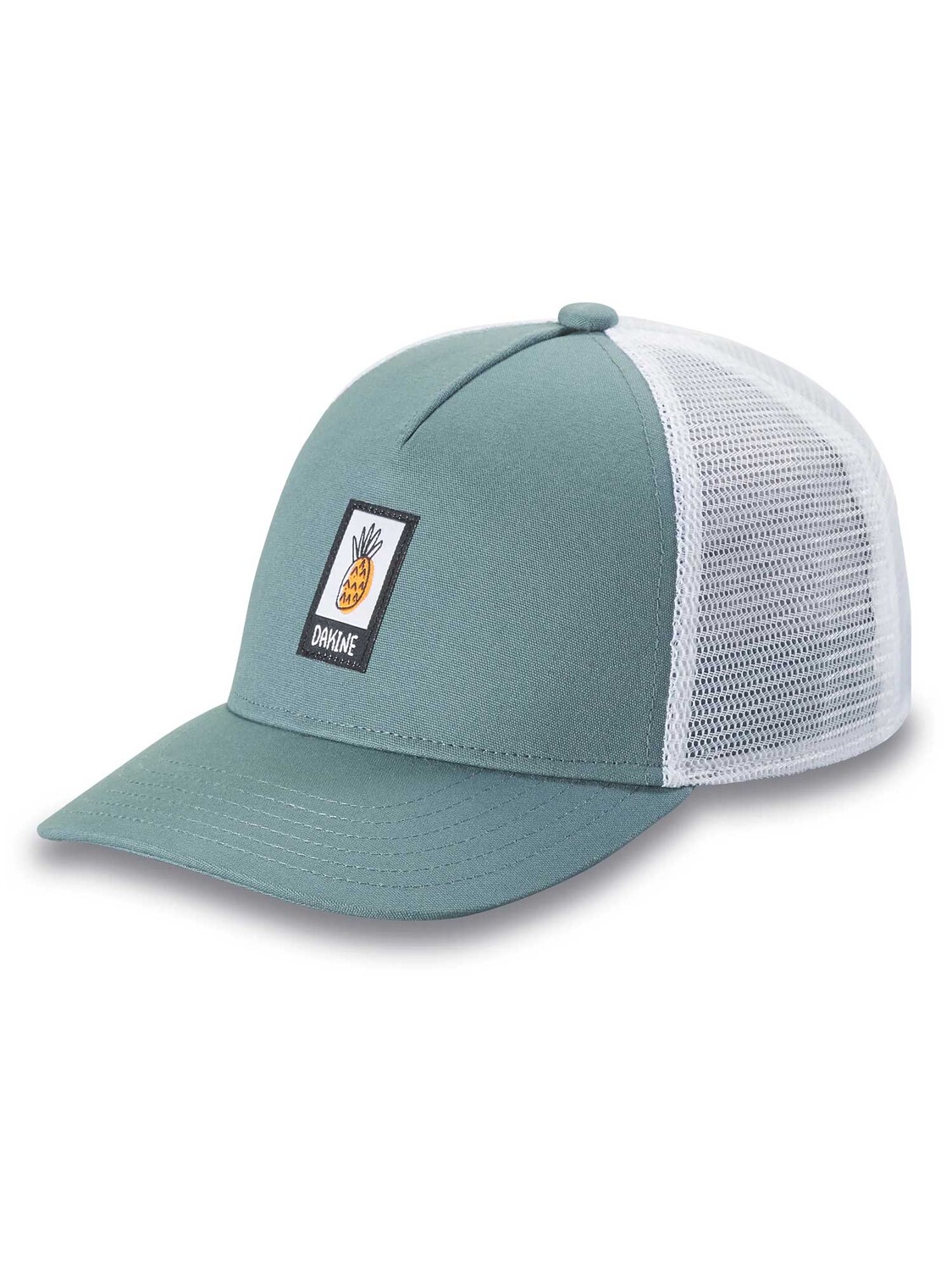 

Бейсболка Dakine KOA TRUCKER ECO, разноцветный
