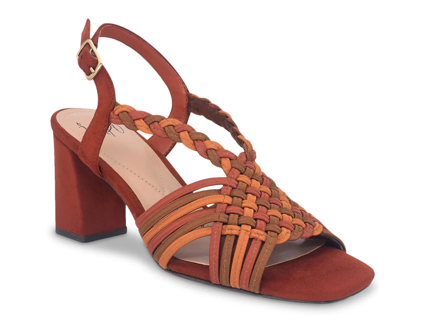 

Сандалии Valo Sandal Impo, мультиколор