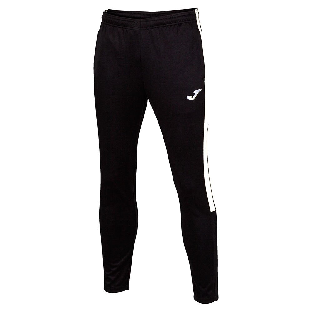 

Брюки Joma Eco Championship, черный