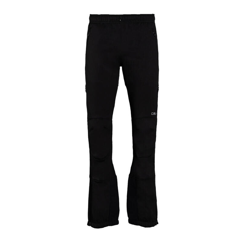 

Мужские брюки Cmp, черный