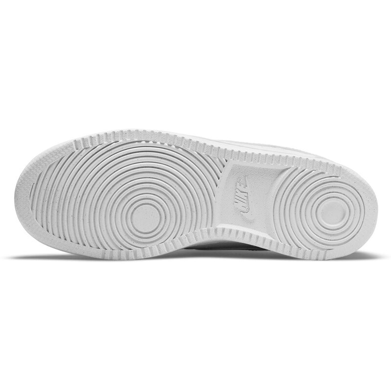 Повседневная обувь Court Vision Low Next Nature Nike, мультиколор — фото 2