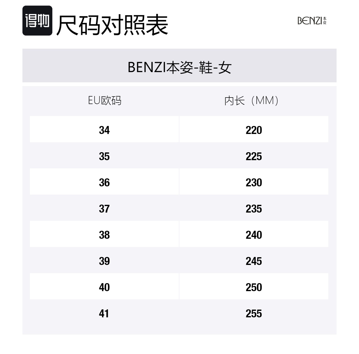 BENZI Женские полусапожки угольно-черные/кофейные/верблюжьи - кофейные [зимние с флисом 300 г], цвет Coffee[Winter 300g Fleece] — фото 2