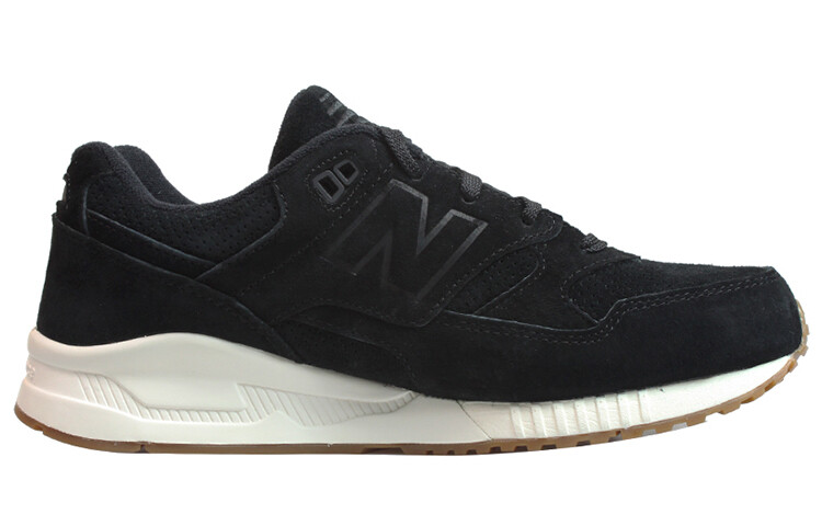 

Кроссовки New Balance NB 530 унисекс