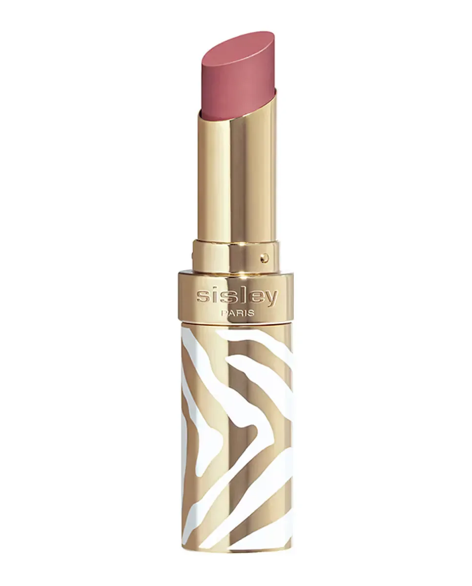 Помада Phyto-Rouge Shine 13 Sheer Beverly Hills Sisley, 20 Sheer Petal