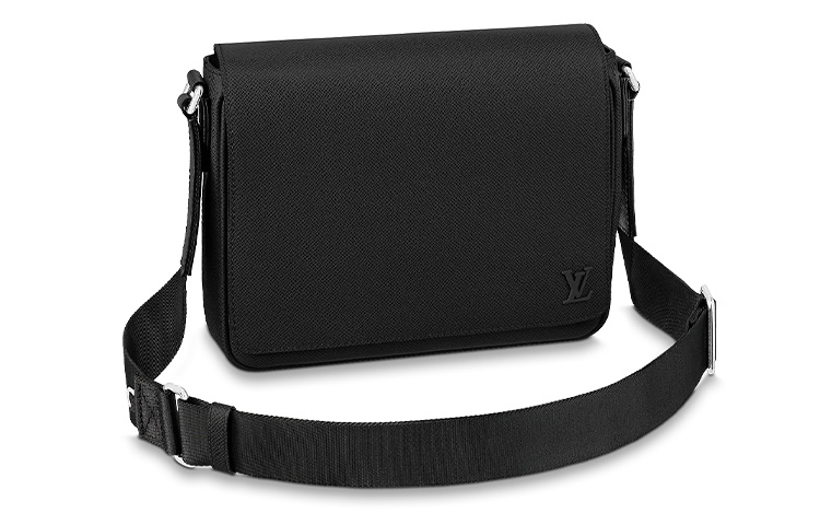 

LOUIS VUITTON Сумка через плечо