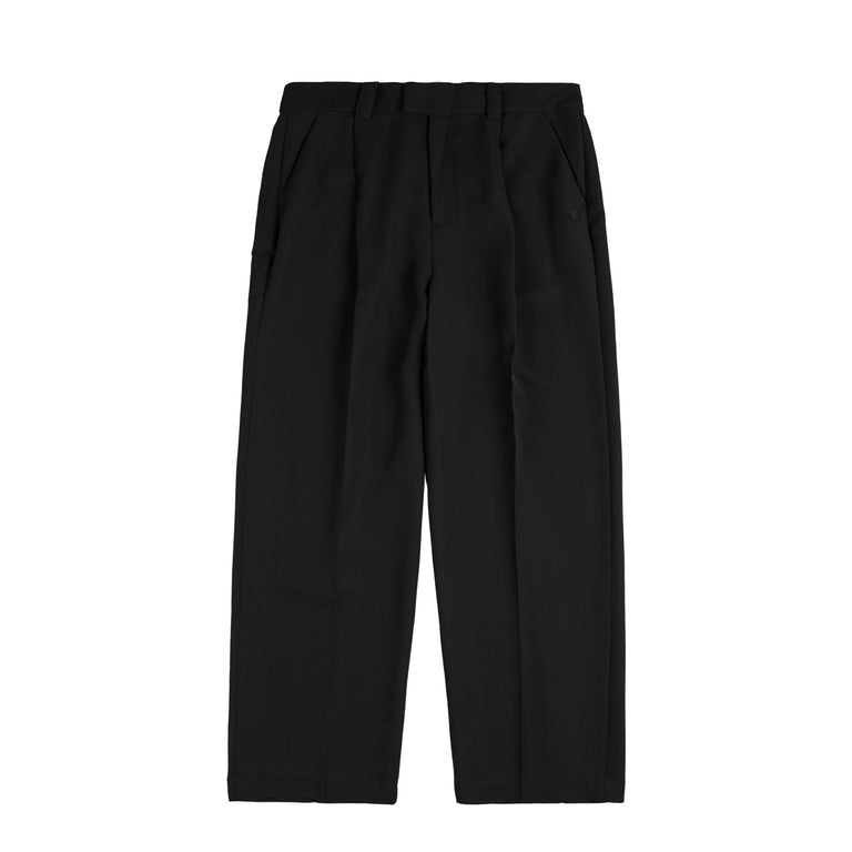 

Брюки after trousers New Amsterdam Surf Association, черный