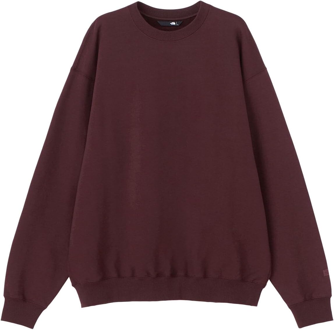 

Толстовка THE NORTH FACE Rock Steady Crew, унисекс, для взрослых