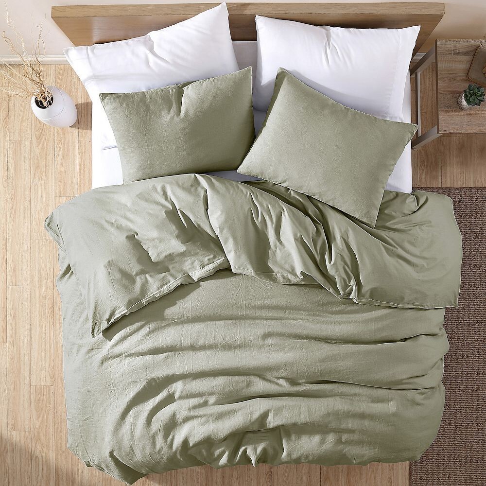 

Набор одеял Riverbrook Home Logan, цвет Spice
