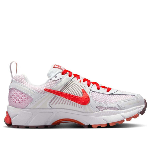 Кроссовки air zoom vomero 5 'valentine's day' Nike, белый — фото 2