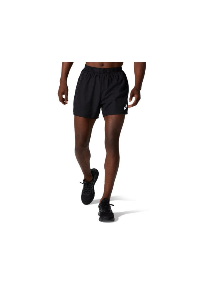 

Шорты asics, цвет kombi