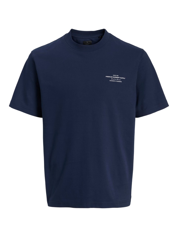 

Футболка JACK & JONES Junior