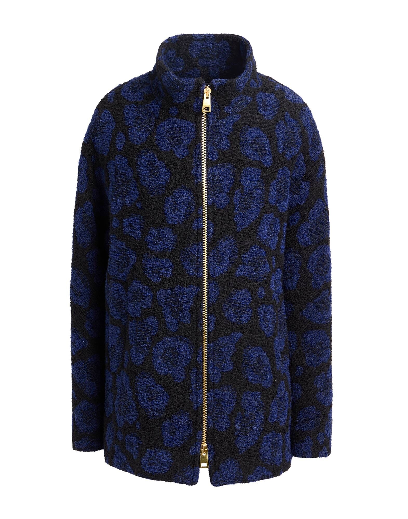 

Пальто Marciano By Guess, полуночно-синий