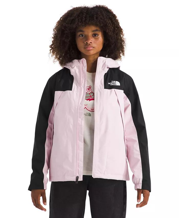 

Детская куртка Antora Triclimate для девочек 8-20 лет The North Face