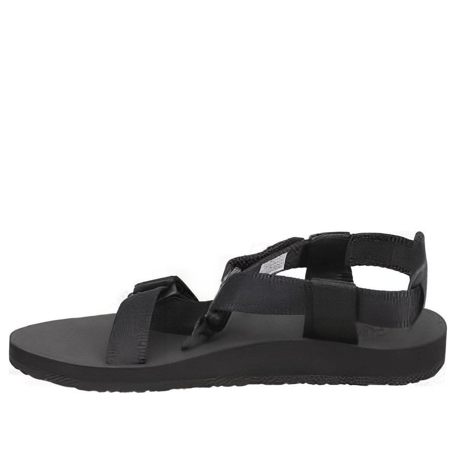 

Сандалии THE NORTH FACE Stratum Repente II Sandals 'Black', черный