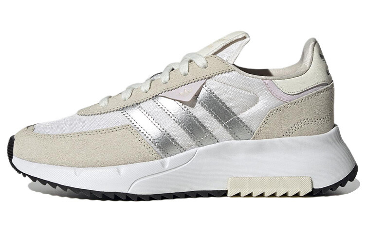 

Adidas originals Retropy F2 Lifestyle Обувь для женщин