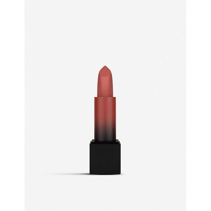 

Матовая помада Huda Beauty Power Bullet Matte Lipstick Wedding Day, Generic, Белый, Матовая помада Huda Beauty Power Bullet Matte Lipstick Wedding Day, Generic