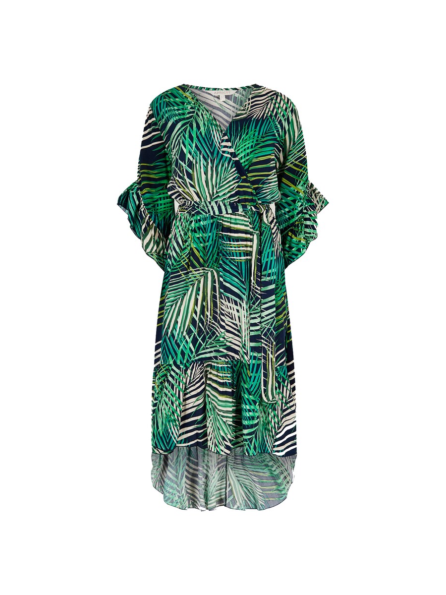 

Летнее платье Apricot, Green