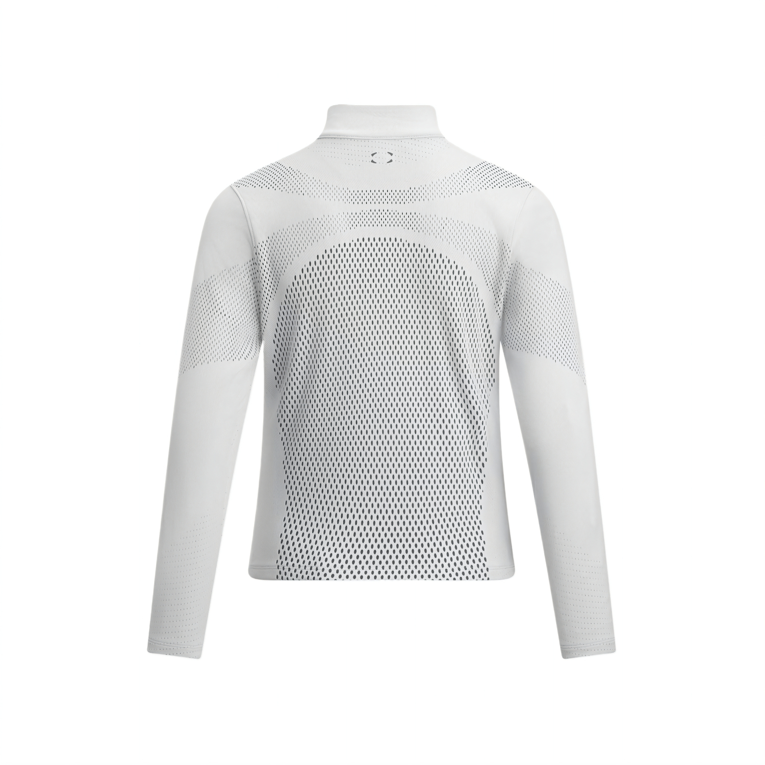 Мужская спортивная одежда HALO Under Armour, серый — фото 2